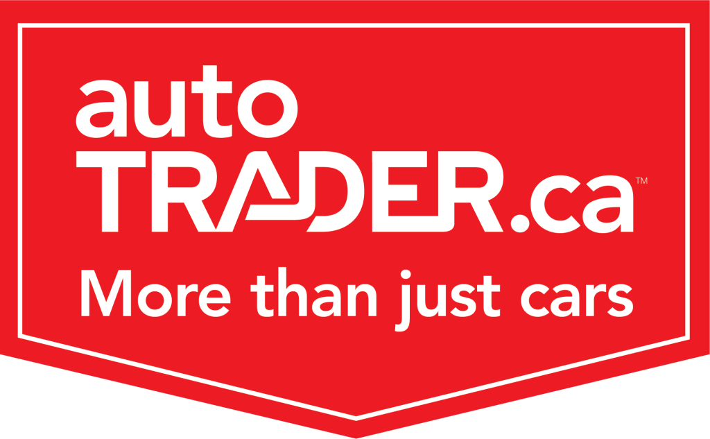 AutoTrader