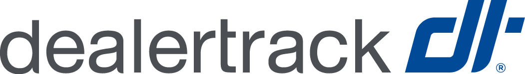 DealerTrack